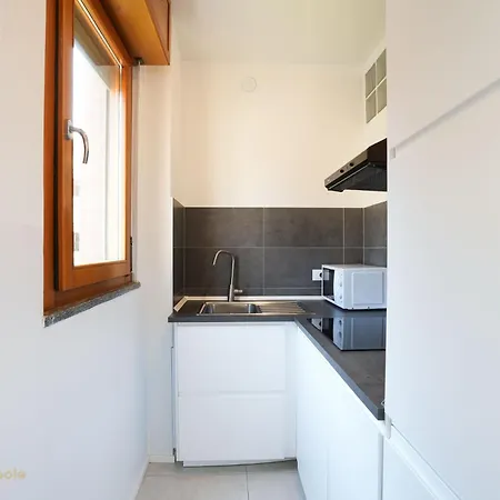 Loft De Sanctis *